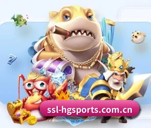 ssl-hgsports.com.cn的故事