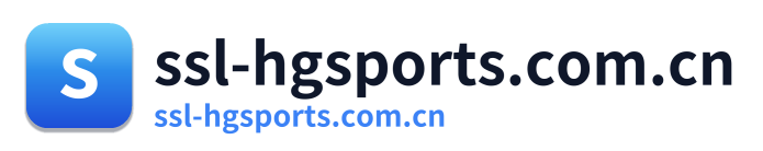 ssl-hgsports.com.cn